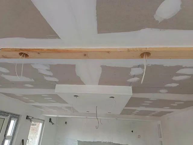Adaptacija prostorije Bela Crkva